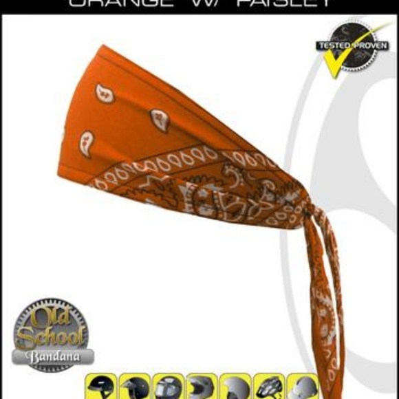 Dew Rags - Picture 7 of 8